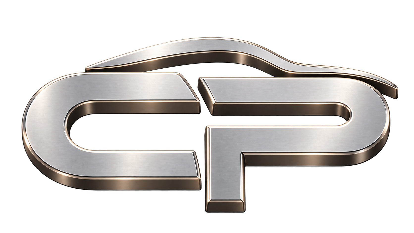 Carros Premium